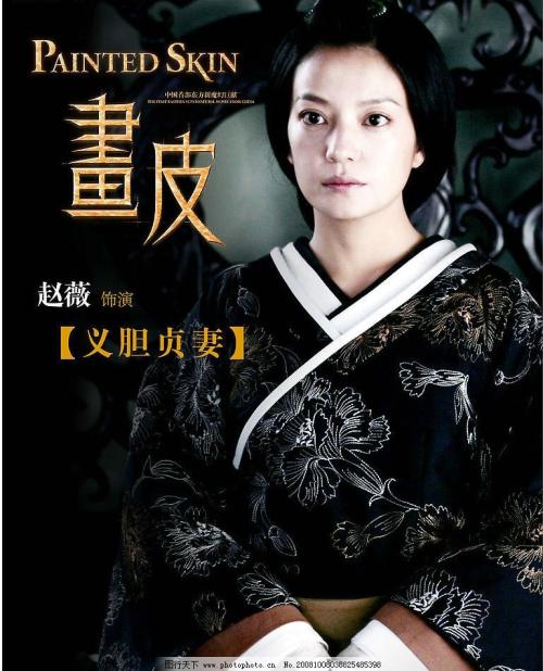 中国石油大学华东结业换发学位证